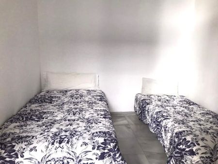 Calle Castellar, Sevilla, Andalusia 41003 - Photo 5