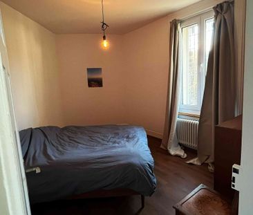 3 Zimmer, 75 m², 2. Stock - Photo 4