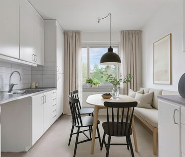 Sädesbingen 60 - Photo 3