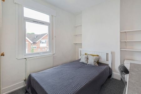 Princes Street, East Oxford - Photo 4