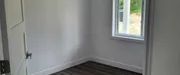 1 room apartment of 100m² in Chénéville - Photo 1