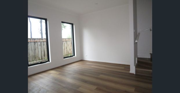 Location! Location! - Photo 1