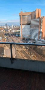Helle Wohnung mit Balkon & Weitblick in Köln – zentrale Lage - Photo 4