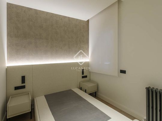 MADRID, Community of Madrid 28006 - Photo 1