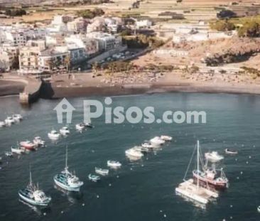 Apartamento en alquiler en Playa de San Juan - Foto 2