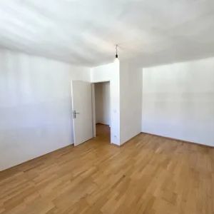 NEU! Perfekte 2-Zimmerwohnung im Nibelungenviertel zu vermieten! Achtung ohne Lift! - Foto 2