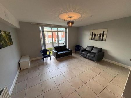 11 Old Brewery Lane, Belfast, BT11 8QY - Photo 4