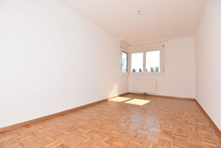 Appartement Ecublens - 3.5 pièces - Photo 5