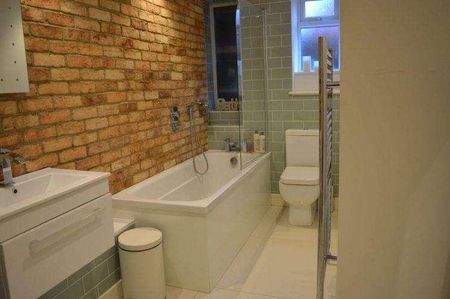 High Street, BH21 - Photo 5