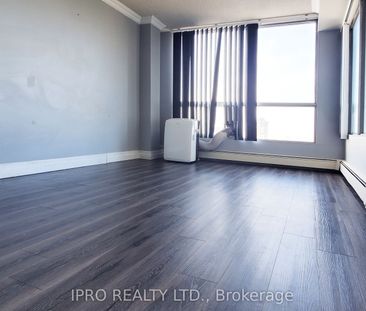 For Lease - 150 Charlton Avenue Unit# 3201, Hamilton, Ontario - Photo 4