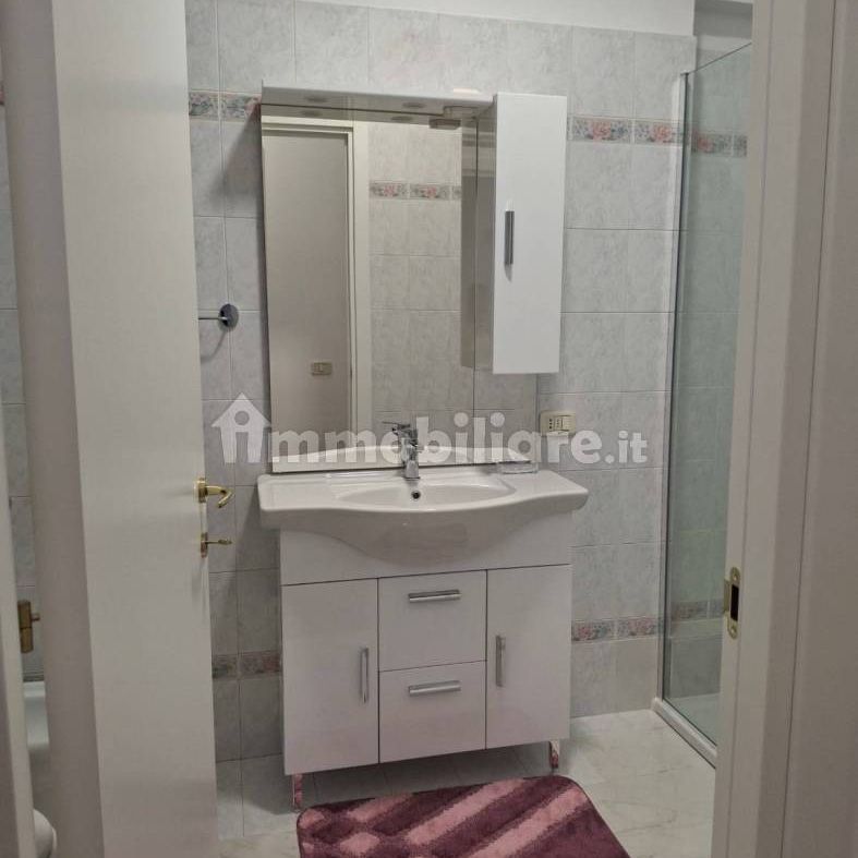 Bilocale viale Vittorio Veneto, Civitanova Sud, Civitanova Marche - Photo 1