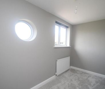 4 bedroom house to rent - Photo 6