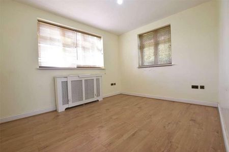 Culverden Down, Tunbridge Wells, Kent, TN4 - Photo 4