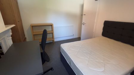 13 Radmoor Road - Photo 5