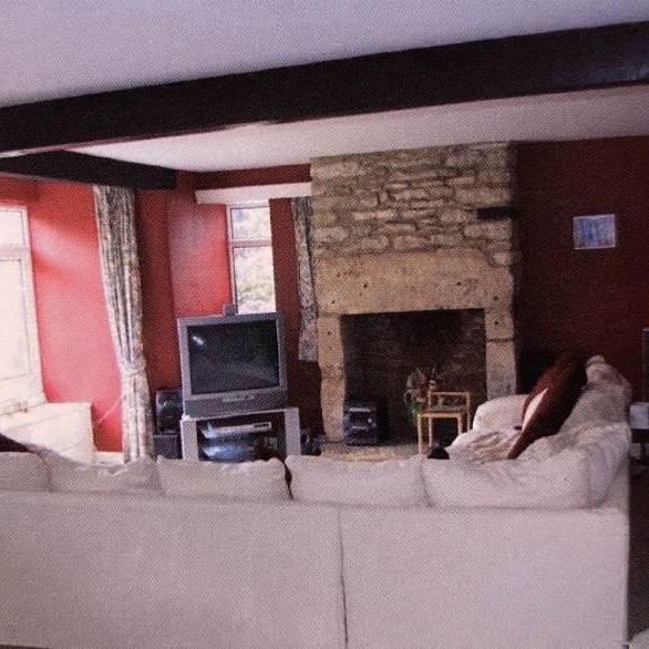 4 bedroom house to rent - Photo 1