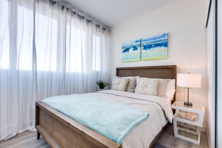 For Lease - 100 Bond Street Unit# 1014, Oshawa, Ontario - Photo 5