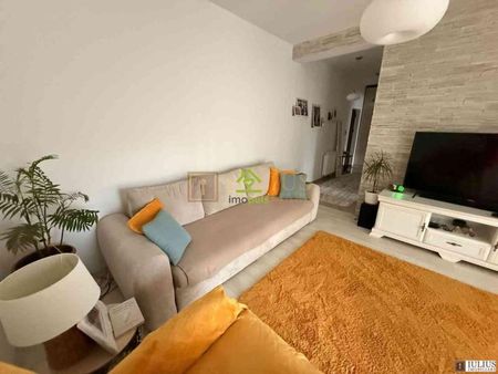 2 camere| Braytim| terasa + gradina| pet friendly| centrala | - Photo 2