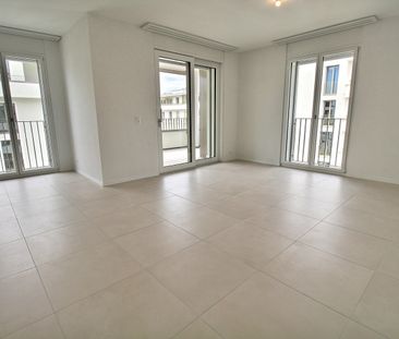 Exceptionnel appartement de 3.5 pièces à louer à Marly ! - Photo 1