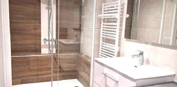 Appart F1 50m² (réf 6936043) - Photo 2