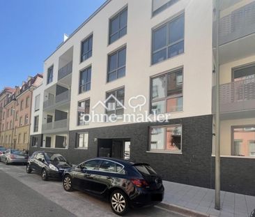 Ab 60 in eine neue Lebensphase starten: Altersgerechtes Wohnen in d... - Foto 6