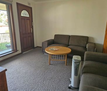 West Ryde - Photo 3