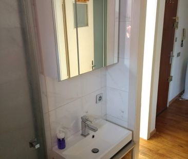 Appartement 45 m² - 2 Pièces - Colmar (68000) - Photo 5