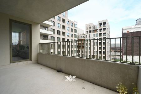 Appartement te huur in Deinze - Foto 4