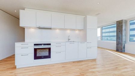 Rhyfalltower - Living the exceptional - Photo 5