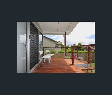 49 Ryedale Street, Tingalpa, Qld 4173 - Photo 5