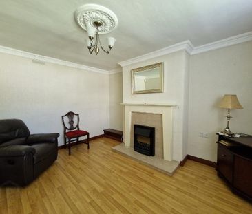 39 Courtney Hill, Newry, BT34 2EA - Photo 1