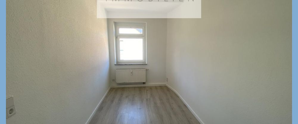 Tischerstr., 10, 08525 Plauen - Photo 1