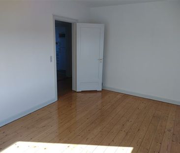 Haraldsgade, Odense C - Foto 6