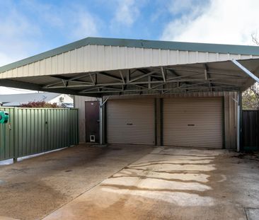 Family Home - Prime Location - Photo 2