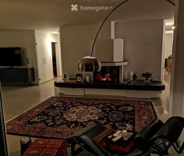 5.5 Zimmer, 360 m² - Photo 5