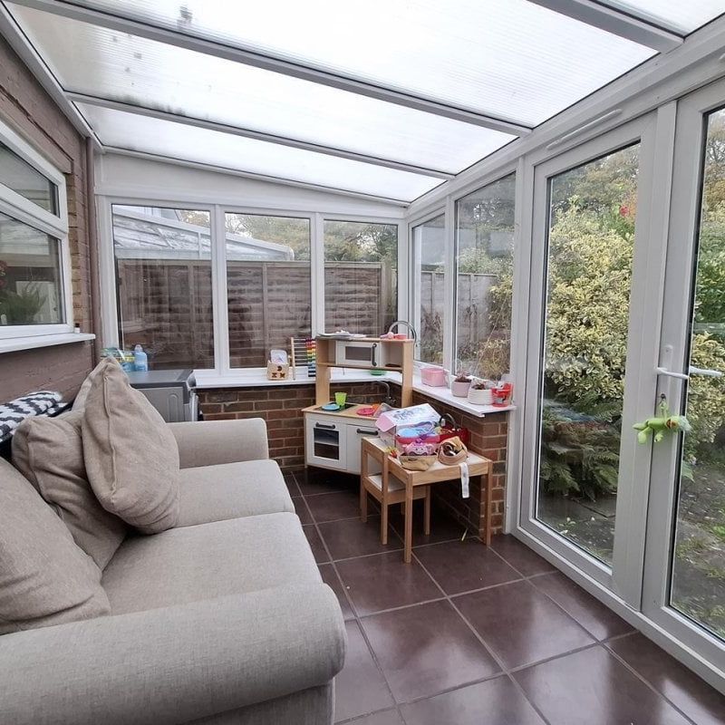 Marlins Turn, HEMEL HEMPSTEAD - Photo 1