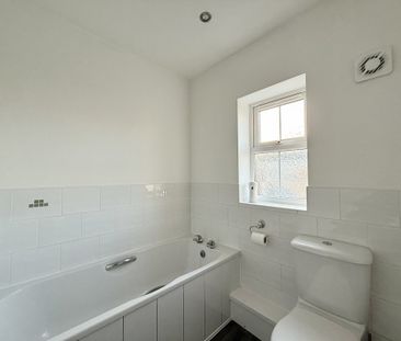 Comet Court, Auckley - Photo 4