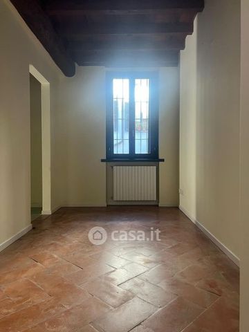Quadrilocale in Affitto in Corso Italia 26 a Milano - Foto 5