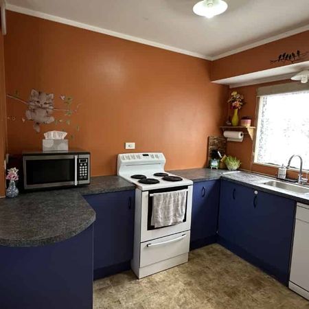 Bright Beginnings on Macfarlane Lane - Photo 4