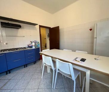 Bologna - Murri, Massarenti - Photo 6