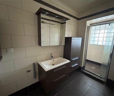 Location Appartement 3 pièces 68m² - Photo 5