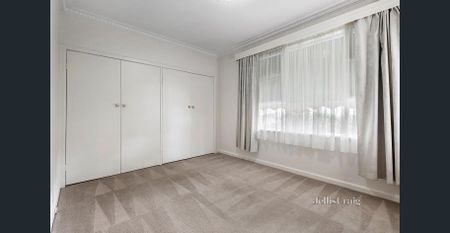 Exceptional Family Home in Prime MWSC Catchment - Photo 4