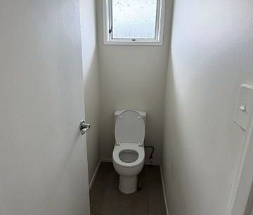 Charming 3BR Home in Massey! - Photo 1