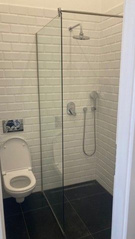 Paulay Ede street - Fotó 2