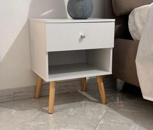 rome, Lazio 00176 - Foto 5