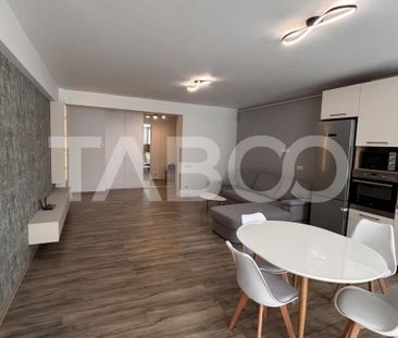 Apartament cu 2 camere + loc de parcare la prima inchiriere - Photo 6