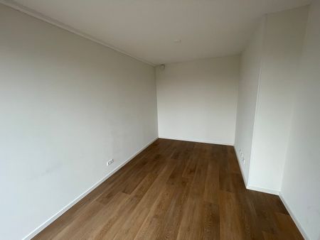Huiswaarderplein 6 A - Photo 5