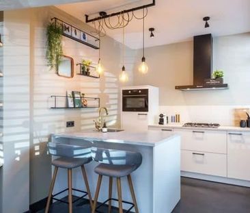 Te huur: Appartement Mecklenburgstraat in Eindhoven - Foto 6