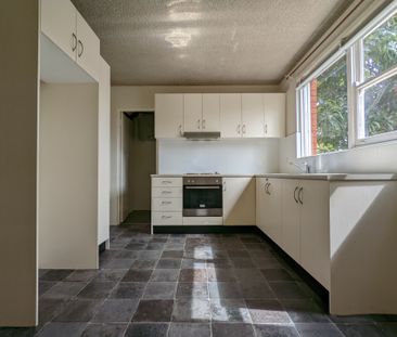 Peaceful Ground Floor Living with Lifestyle Convenience - Photo 2