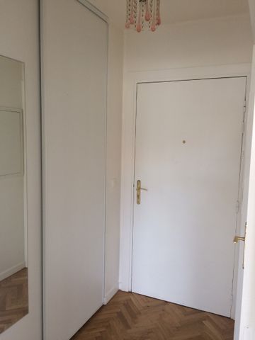 Location Appartement 3 pièces 64m² - Photo 2