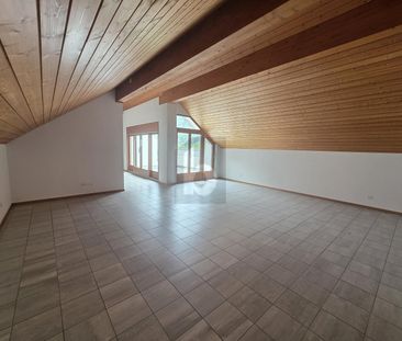 NON PIU' DISPONIBILE - Foto 1